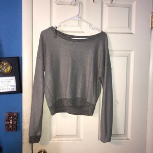 Long sleeve Aeropostale